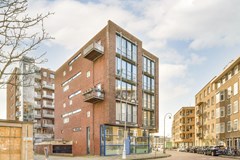 Donker Curtiusstraat 37PP, 1051 MC Amsterdam 